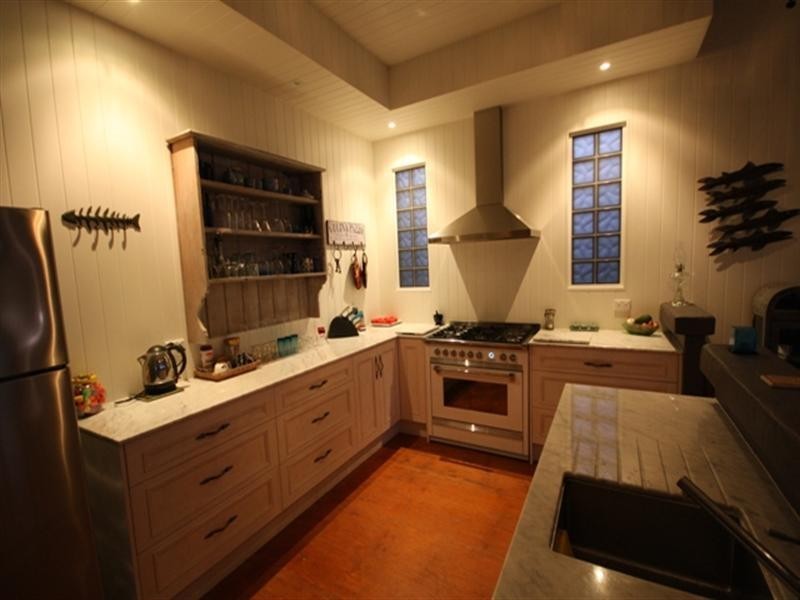 74 The Esplanade, Karragarra Island QLD 4184