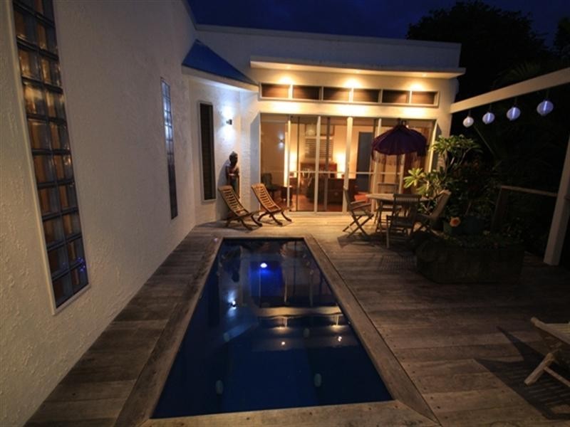 74 The Esplanade, Karragarra Island QLD 4184