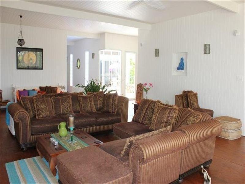 74 The Esplanade, Karragarra Island QLD 4184