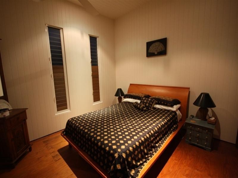 74 The Esplanade, Karragarra Island QLD 4184