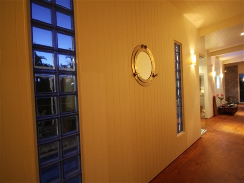 74 The Esplanade, Karragarra Island QLD 4184