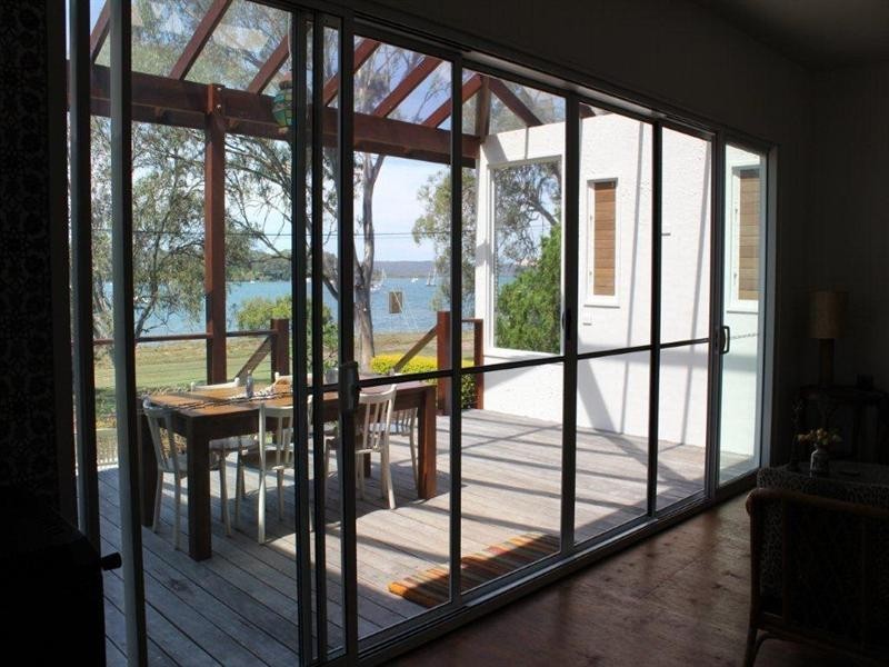 74 The Esplanade, Karragarra Island QLD 4184