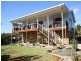 74 The Esplanade, Karragarra Island QLD 4184