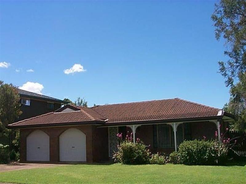 16 Sebastian Street, Manly West QLD 4179