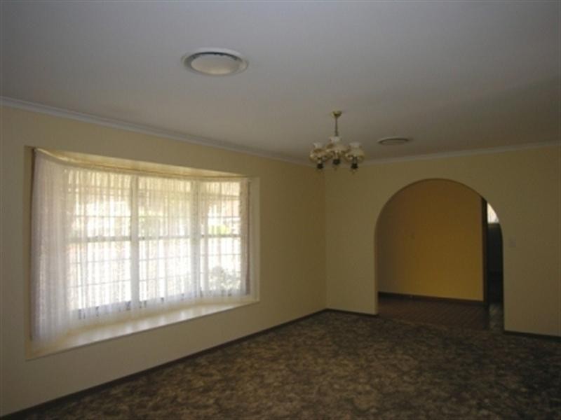 16 Sebastian Street, Manly West QLD 4179