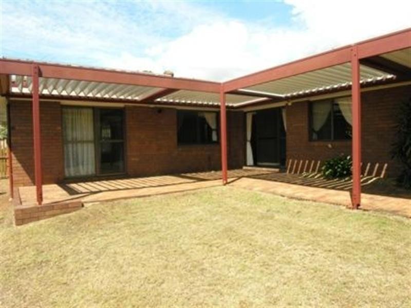 16 Sebastian Street, Manly West QLD 4179