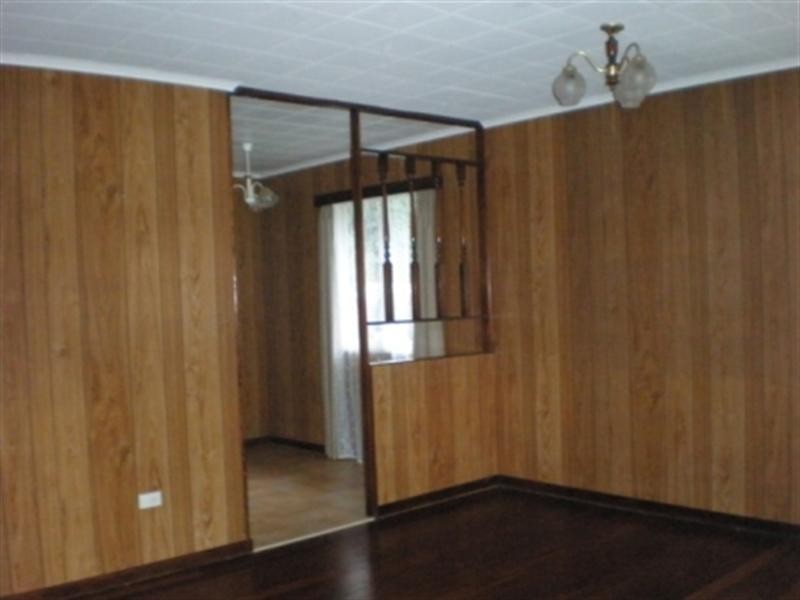 21 Hellyer Street, Wynnum QLD 4178