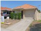 149 Torquay Crescent, Tingalpa QLD 4173