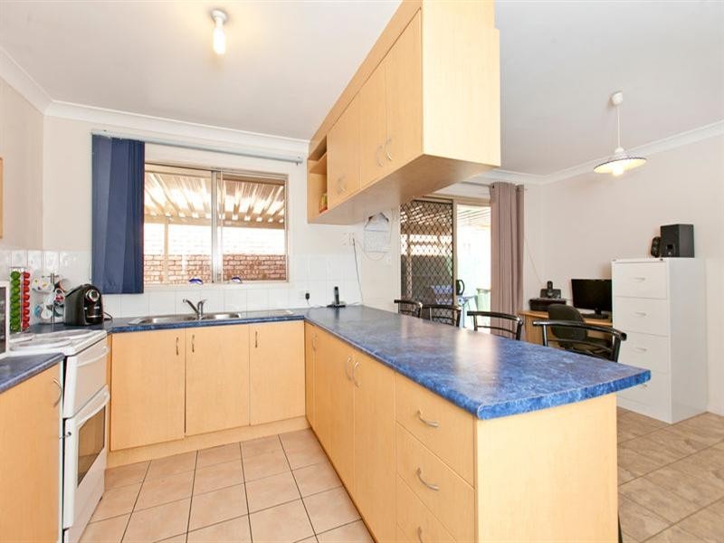 149 Torquay Crescent, Tingalpa QLD 4173