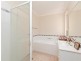 149 Torquay Crescent, Tingalpa QLD 4173