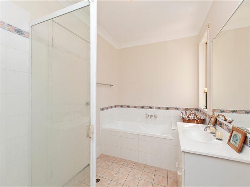 149 Torquay Crescent, Tingalpa QLD 4173