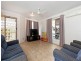 149 Torquay Crescent, Tingalpa QLD 4173