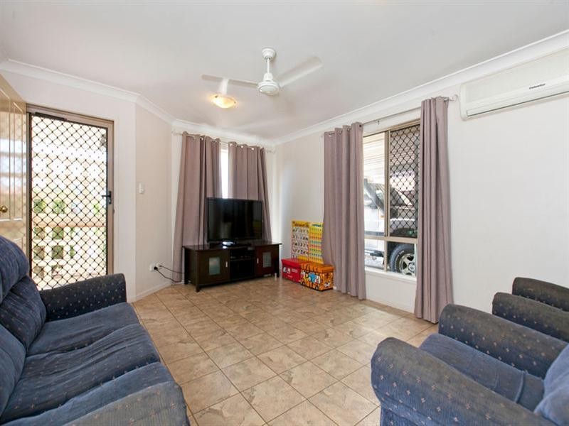 149 Torquay Crescent, Tingalpa QLD 4173