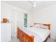 149 Torquay Crescent, Tingalpa QLD 4173