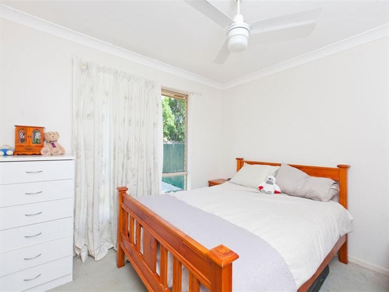 149 Torquay Crescent, Tingalpa QLD 4173