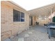 149 Torquay Crescent, Tingalpa QLD 4173