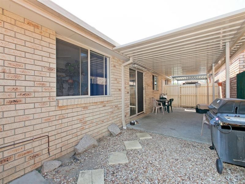 149 Torquay Crescent, Tingalpa QLD 4173