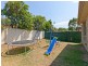 149 Torquay Crescent, Tingalpa QLD 4173