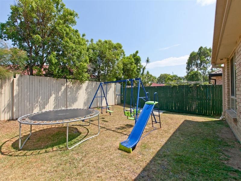 149 Torquay Crescent, Tingalpa QLD 4173