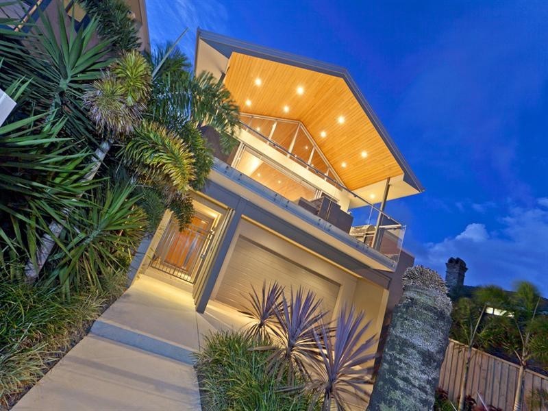 361 Esplanade, Manly QLD 4179