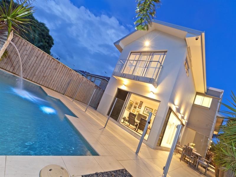 361 Esplanade, Manly QLD 4179