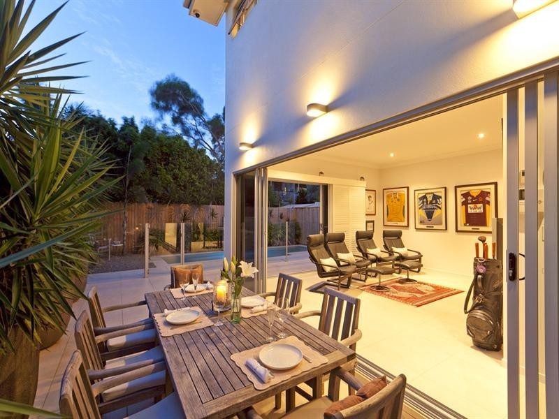 361 Esplanade, Manly QLD 4179