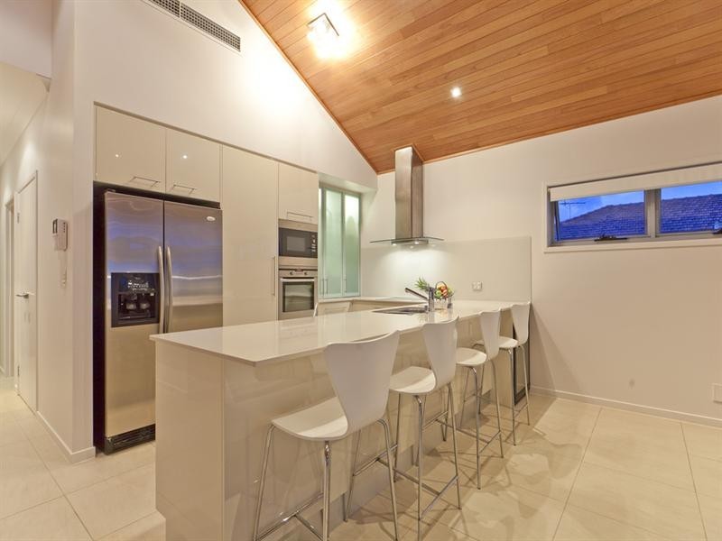 361 Esplanade, Manly QLD 4179