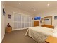 361 Esplanade, Manly QLD 4179