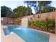 361 Esplanade, Manly QLD 4179