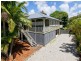 98 Preston Road, Manly West QLD 4179