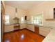 98 Preston Road, Manly West QLD 4179