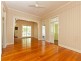 98 Preston Road, Manly West QLD 4179
