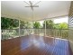98 Preston Road, Manly West QLD 4179