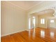 98 Preston Road, Manly West QLD 4179