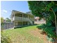 98 Preston Road, Manly West QLD 4179