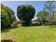 98 Preston Road, Manly West QLD 4179