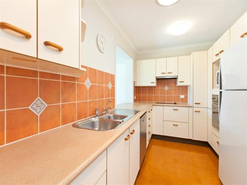 5 Christina Street, Wellington Point QLD 4160