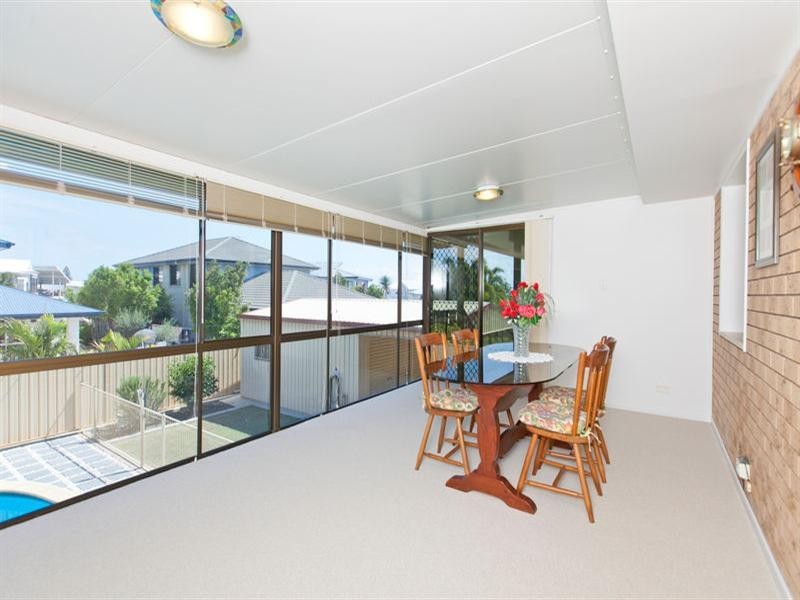 5 Christina Street, Wellington Point QLD 4160