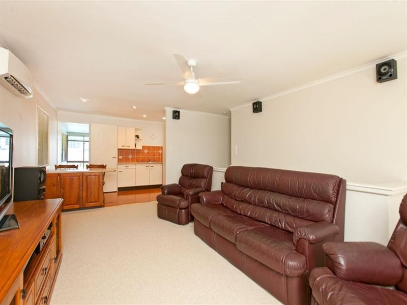 5 Christina Street, Wellington Point QLD 4160