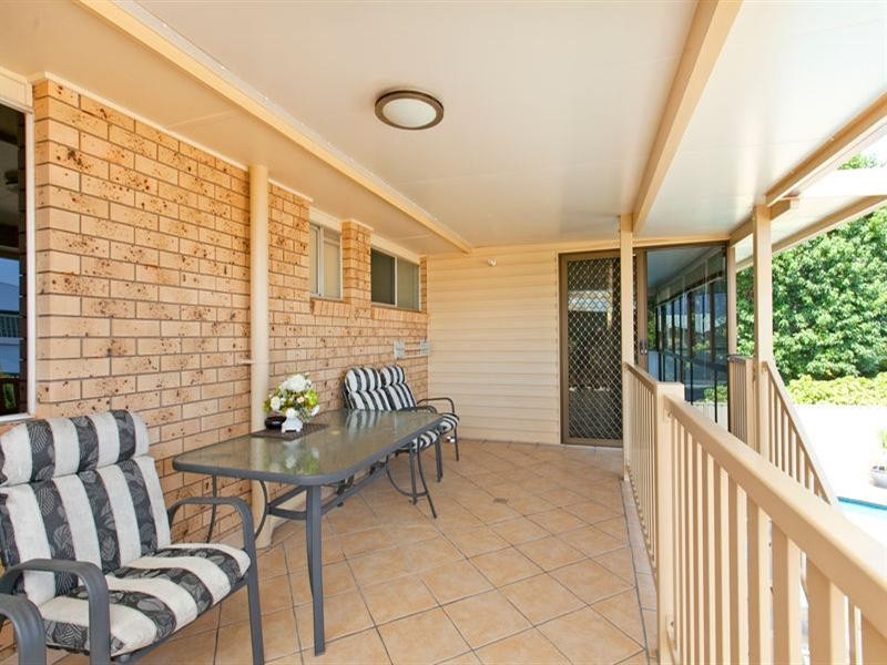 5 Christina Street, Wellington Point QLD 4160