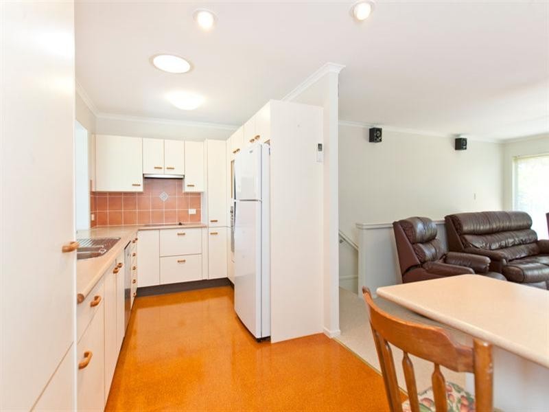 5 Christina Street, Wellington Point QLD 4160