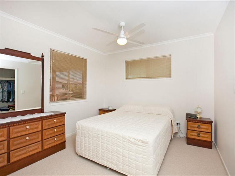 5 Christina Street, Wellington Point QLD 4160