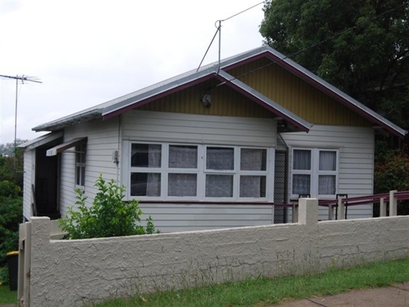 111 Ernest Street, Manly QLD 4179