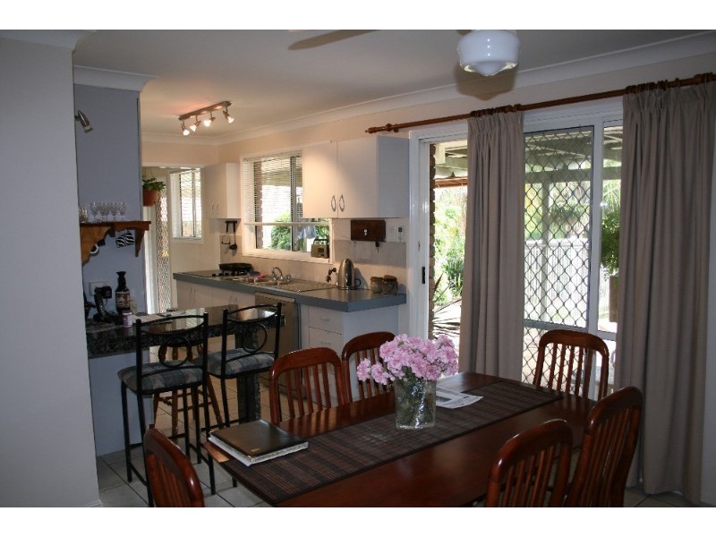 Wynnum West QLD 4178