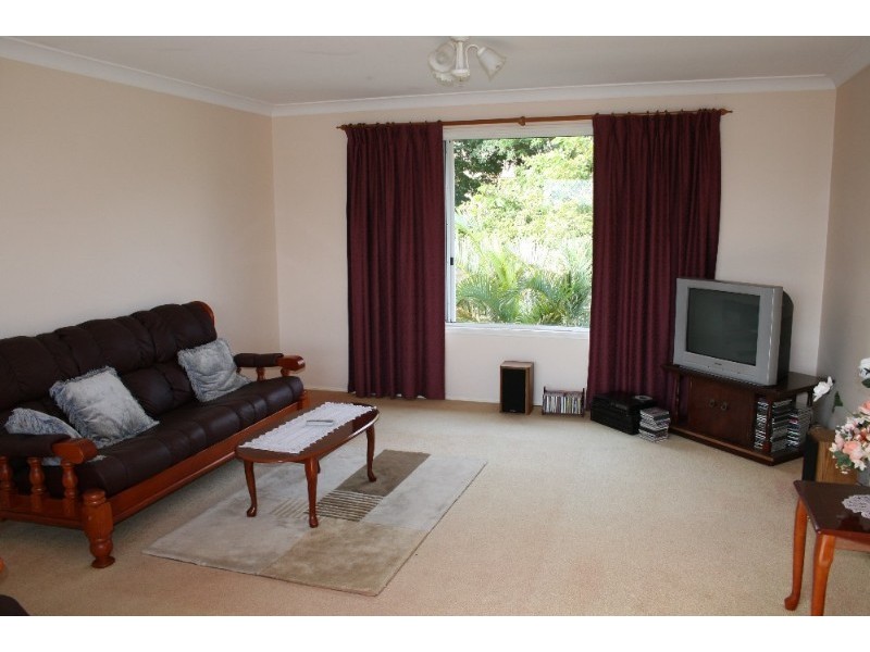 Wynnum West QLD 4178