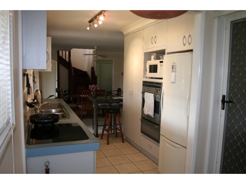 Wynnum West QLD 4178