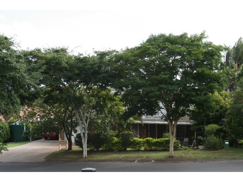 Wynnum West QLD 4178