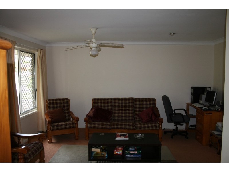 Wynnum West QLD 4178