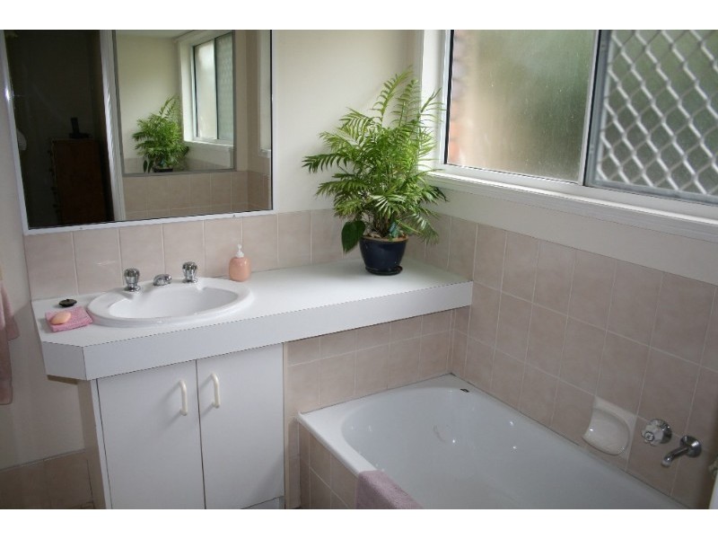 Wynnum West QLD 4178