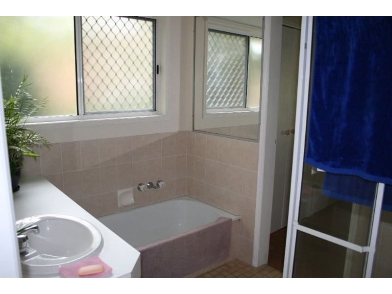 Wynnum West QLD 4178
